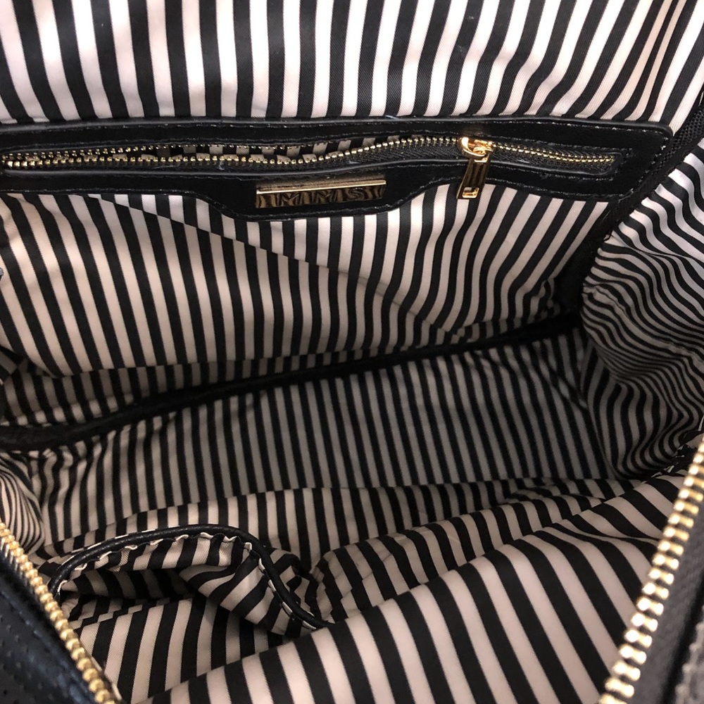 Backpack - Picture 3 of 7